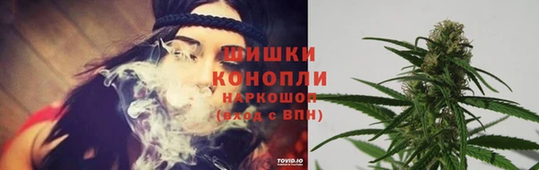 гашик Балабаново