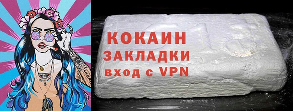 молекула духа Балахна
